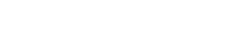 医療用ウィッグ専門の美容室コンフェッティ
