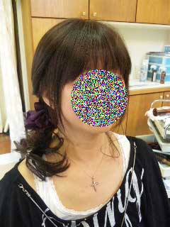 111001_123104.jpg