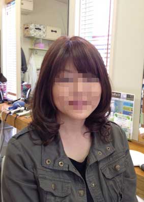 2012419.jpg