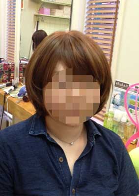 20126232.jpg