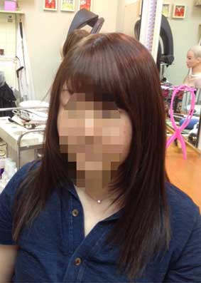 201262447.jpg