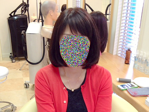 201310112.jpg