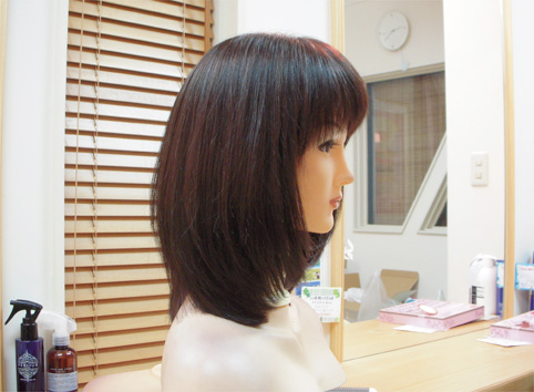 20132101.jpg