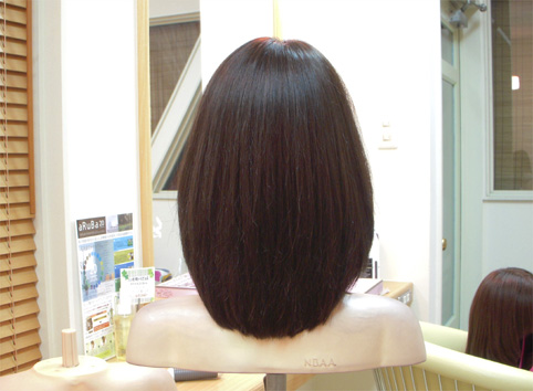 20132102.jpg