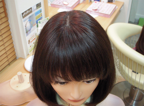 20132103.jpg