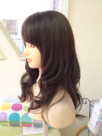 写真6