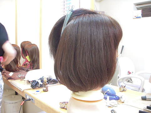 DSCN0015.jpg