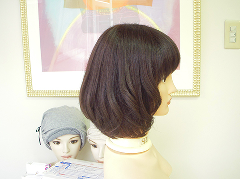 DSCN0022.jpg