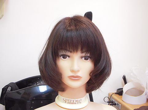 DSCN0030.jpg