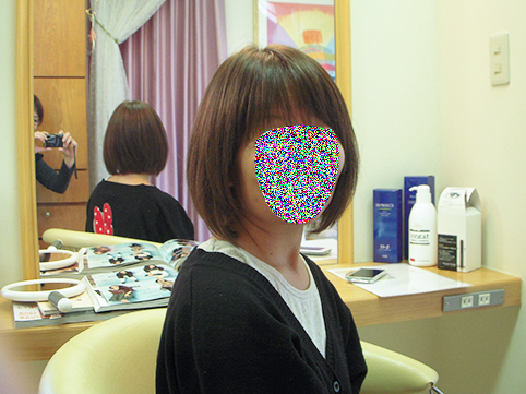 DSCN0287.jpg