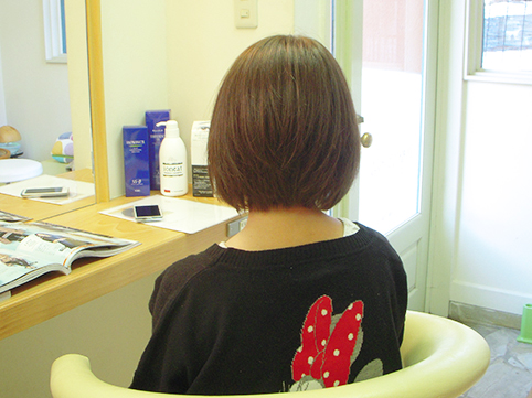 DSCN0292.jpg