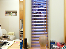 DSCN02941.jpg