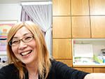 DSCN02973.jpg