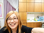 DSCN02983.jpg