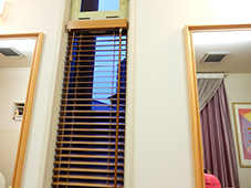 DSCN0314.jpg
