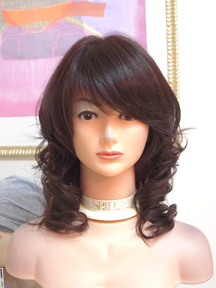 DSCN0316.jpg