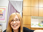 DSCN03183.jpg