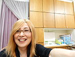 DSCN03193.jpg