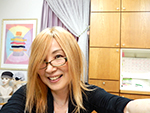 DSCN03213.jpg