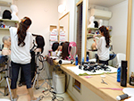 DSCN03233.jpg