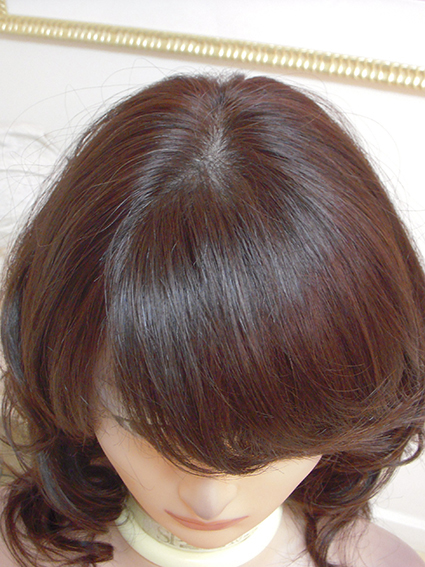 DSCN0325.jpg
