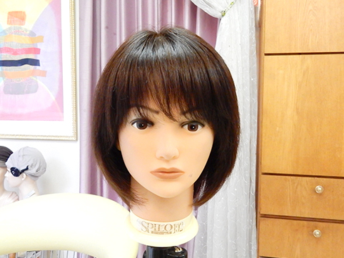 DSCN0376.jpg