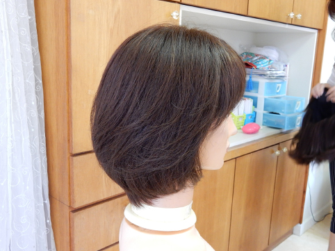 DSCN0408.jpg