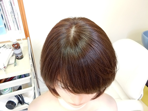 DSCN0413.jpg