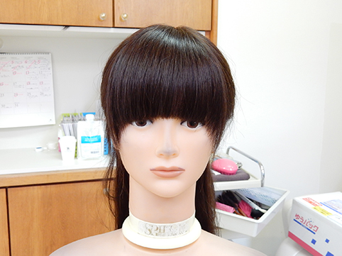 DSCN0494.jpg