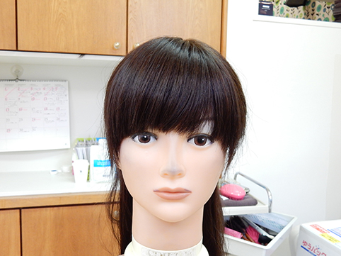 DSCN0496.jpg