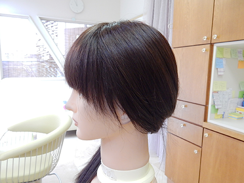 DSCN0504.jpg
