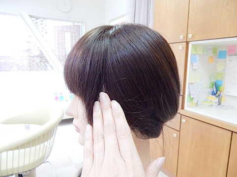 DSCN0505.jpg