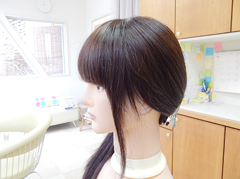 DSCN0507.jpg