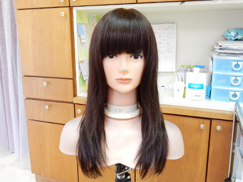 DSCN0513.jpg