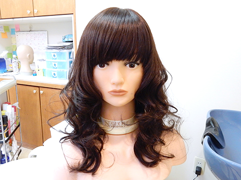DSCN0531.jpg