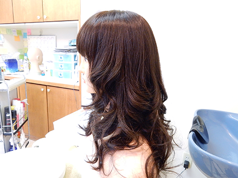 DSCN0533.jpg