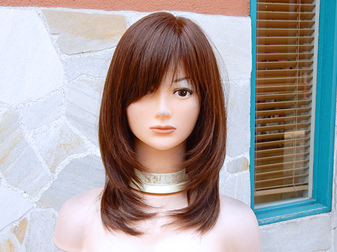 DSCN0592.jpg