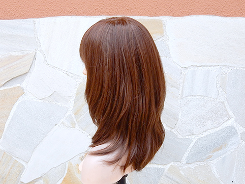 DSCN0594.jpg