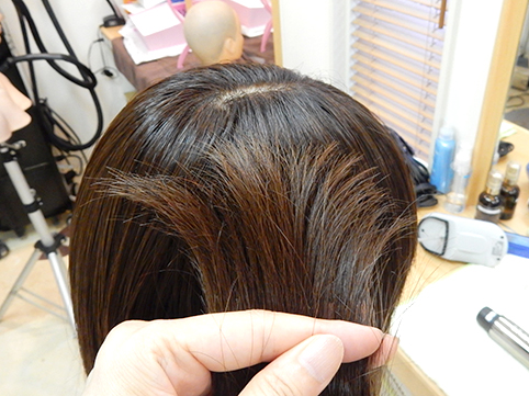 DSCN0726.jpg