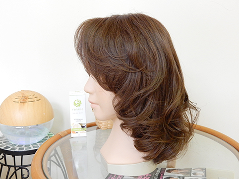 DSCN0758.jpg