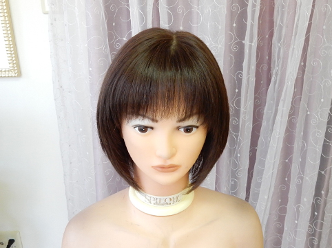 DSCN0786.jpg