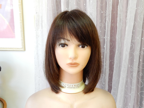 DSCN0792.jpg