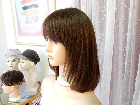 DSCN0796.jpg