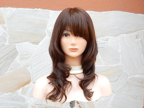 DSCN0815.jpg