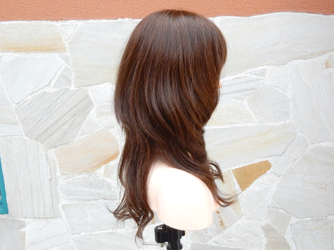 DSCN0834.jpg