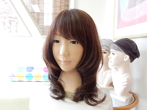 DSCN0849.jpg