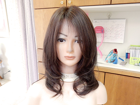 DSCN08991.jpg