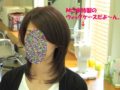 DSCN3459.jpg