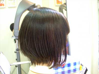 DSCN3516.jpg