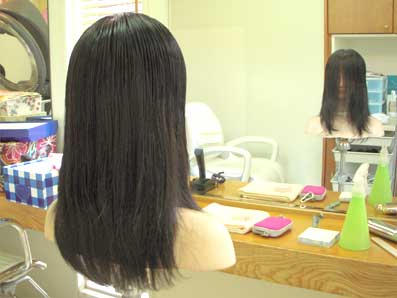 DSCN3519.jpg